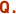 Q.